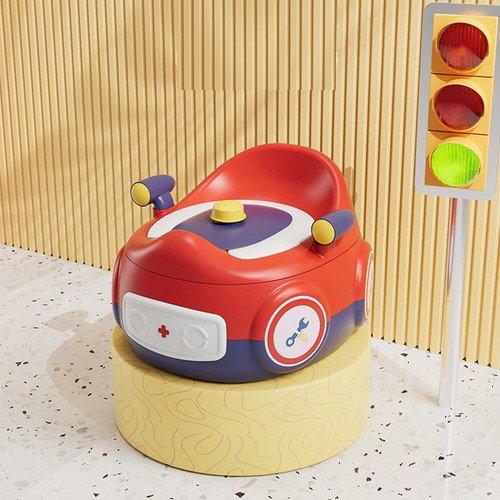 Kids potty training toilet - potty,