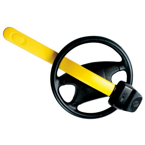 Stoplock pro hg149 steering - pro,