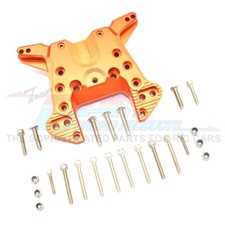 NEW GPM Racing Aluminum Rear