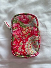 Cath Kidston Small Zipped
