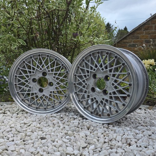 Volk racing 84c mesh 6 - racing,