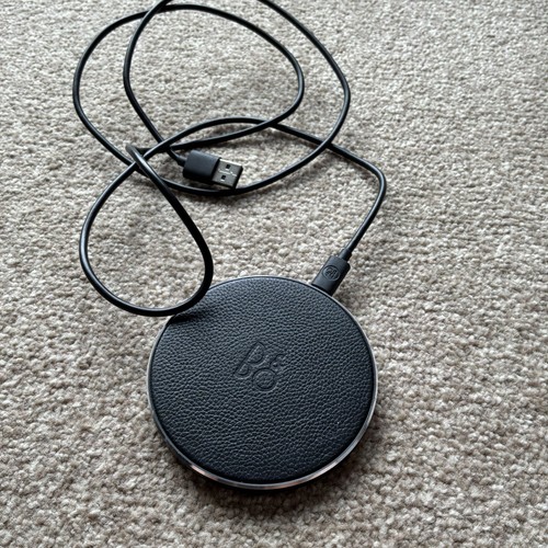 Bang olufsen beoplay - &,