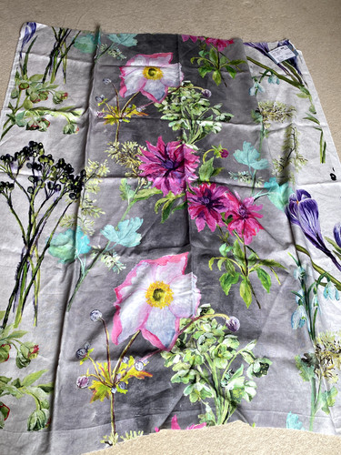 Designers guild madhuri - designers,