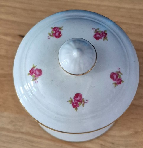Vintage laura ashley parfums - ashley, "parfums"