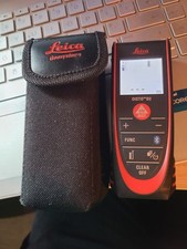 Leica DISTO D2 Bluetooth