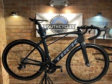 Trek Madone 9 Carbon Fibre