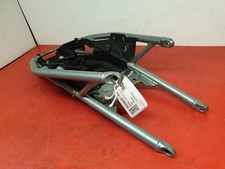 2021 KTM 125 DUKE REAR