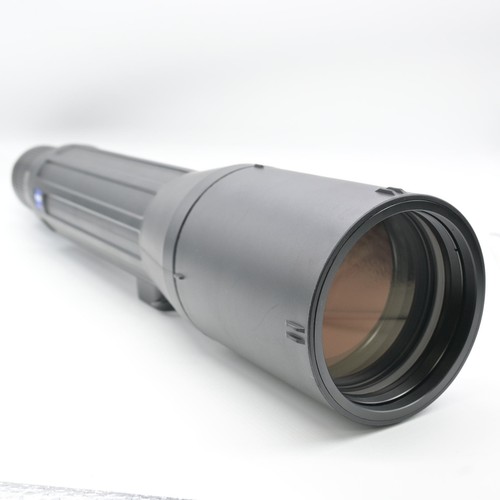 Zeiss dialyt 45x65 - 18-45x65, field