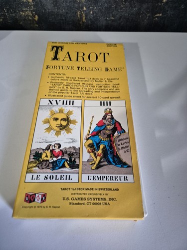 14th century tarot - 14th,
