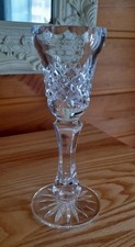 Candle Holder by Cavan of