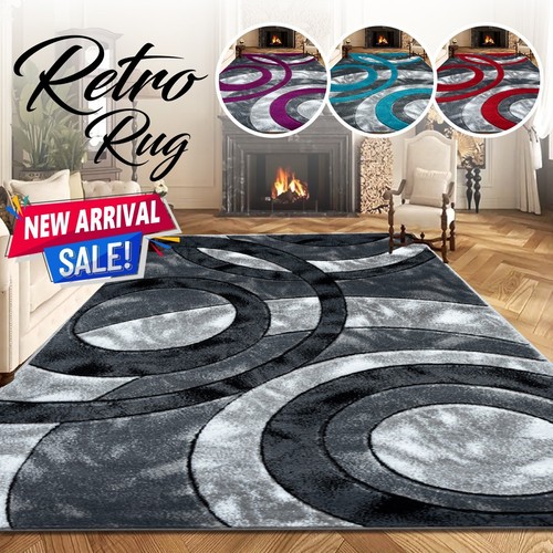 Extra large area - extra,