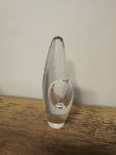 Timo Sarpaneva Orchid Vase