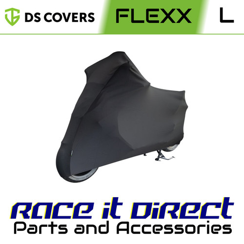 Flexx cover for cagiva - ds,