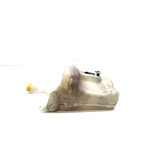 Renault megane washer bottle - renault,