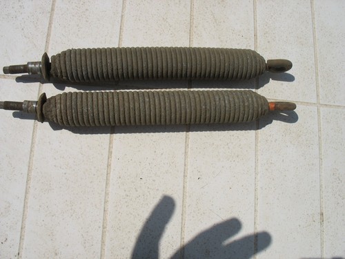 Classic mini hydrolastic - classic,