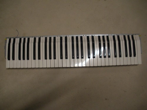 Lowrey organ parts - organ, fatar