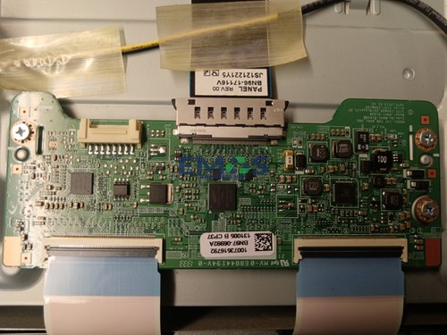 Bn97 06992a for - bn97-06992a,