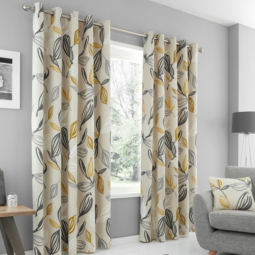 100 cotton floral - 100%, leaves