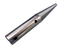 1/2'' L/H 6'' BENCH GRINDER