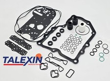 0AM DQ200 DSG Mechatronic