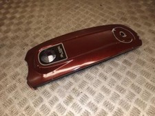 Honda GL1000 GL 1000 Goldwing