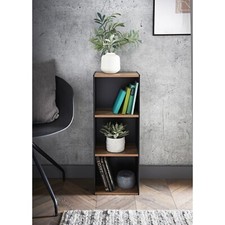 2/3/4/5/6 Tier Cubes Drawers