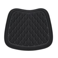 Memory Foam Car Front Seat