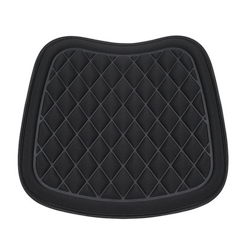 Memory foam car front - foam,