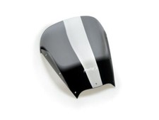 Puig Light Smoke Standard