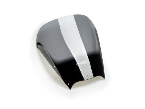 Puig light smoke standard - puig,