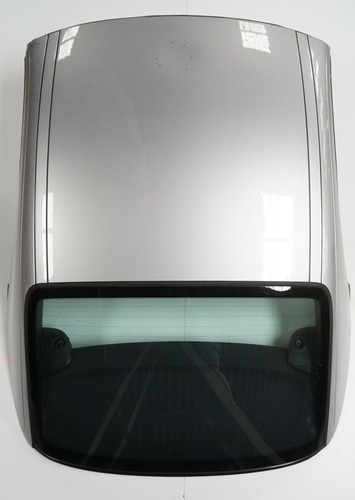 Porsche 996 911 cabrio - 996,