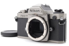 SN:900xxxx [Top MINT] Nikon