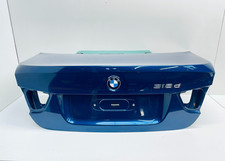 BMW E90 Lci Saloon 2009-2011