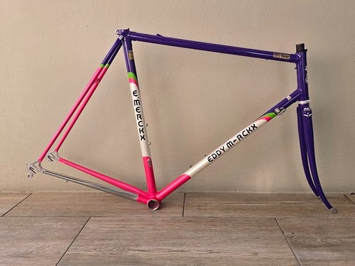 Road bike frameset - road,
