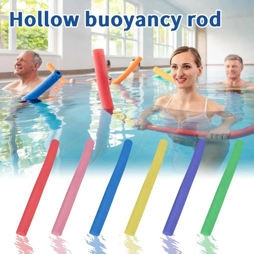Swimming swim pool noodle - swim,
