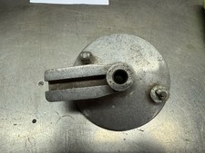 Gilera  50 5V Trial RS 50