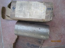 EXCELSIOR MANXMAN 350ccOHC