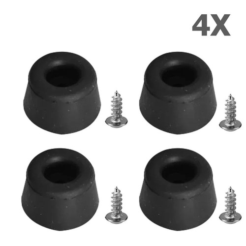 Pack for thetford hob - pack,