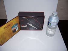 Master Replicas Narnia The