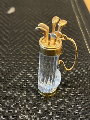 Swarovski crystal memories - swarovski,