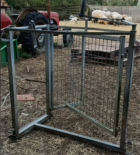 Iae drafting stop gate - stop,