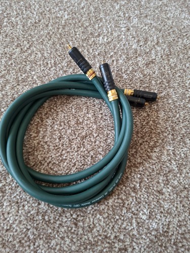 Ixos 102 ofc interconnect - 102, 1m