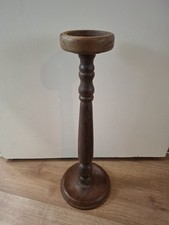 Delightful Antique / Vintage