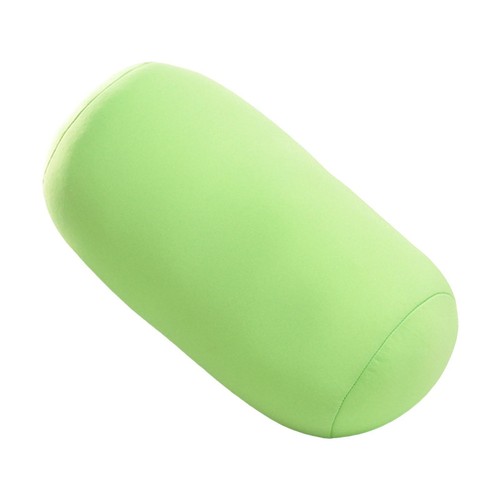 Microbead pillow neck - microbead,