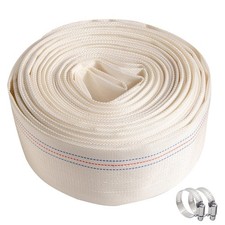 Ququyi ft heavy duty - 30,