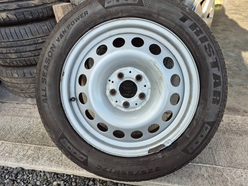 Genuine mercedes vito evito - genuine,