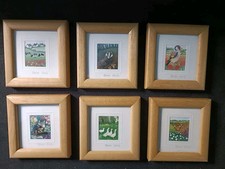 Delightful Sharon Jervis