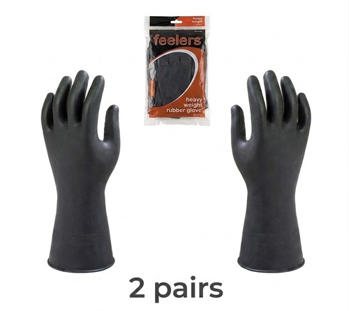 Heavy duty black - duty,