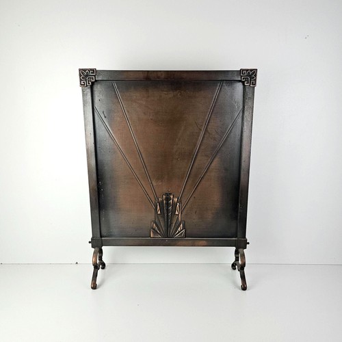 Vintage art deco - art,