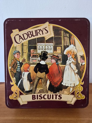 Vintage cadburys chocolate - vintage,
